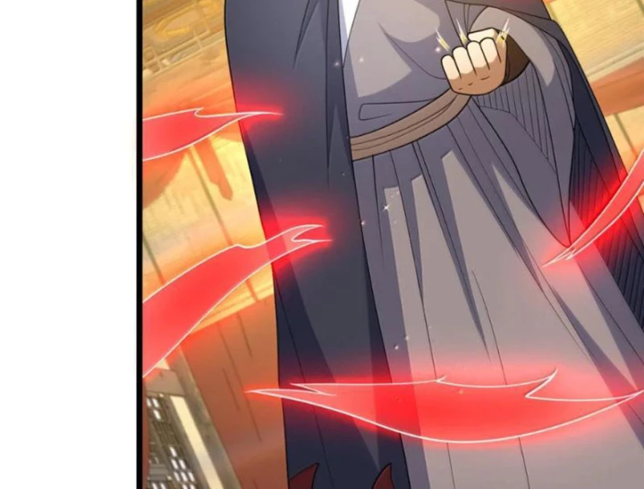 Đô Thị Cực Phẩm Y Thần Chapter 310 - 46