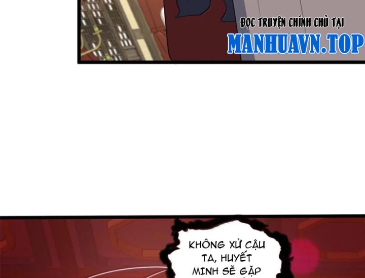 Đô Thị Cực Phẩm Y Thần Chapter 310 - 47