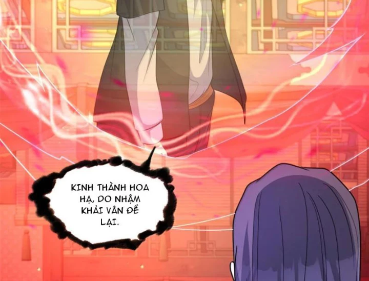 Đô Thị Cực Phẩm Y Thần Chapter 310 - 49