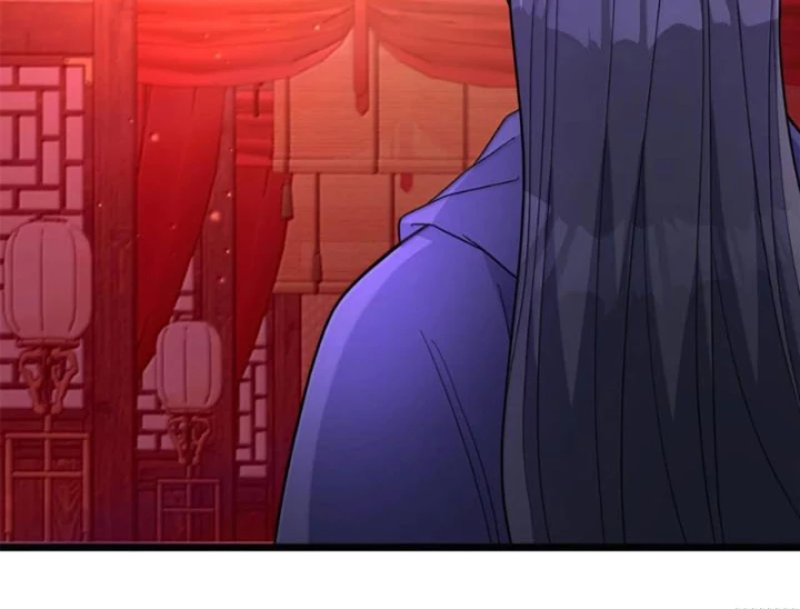 Đô Thị Cực Phẩm Y Thần Chapter 310 - 50