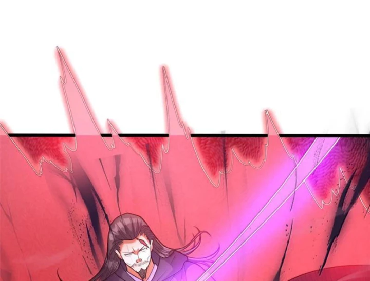 Đô Thị Cực Phẩm Y Thần Chapter 310 - 51