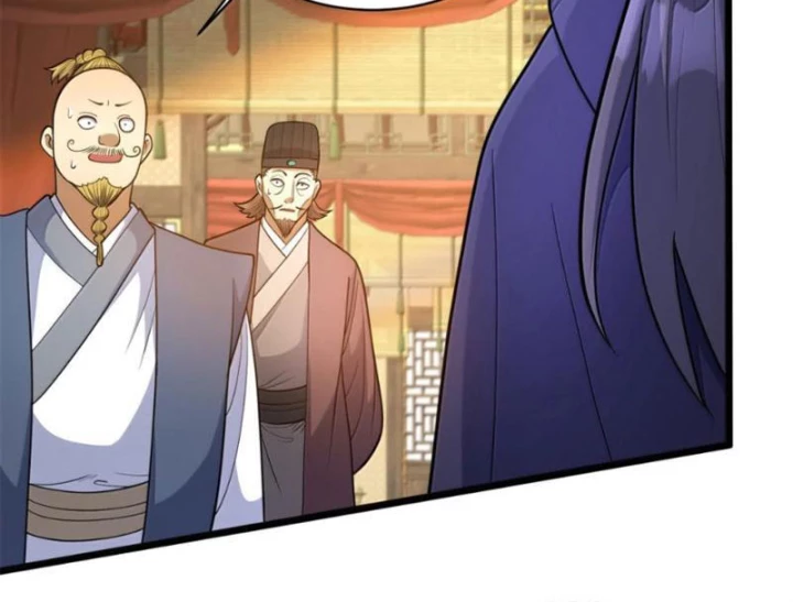 Đô Thị Cực Phẩm Y Thần Chapter 310 - 55