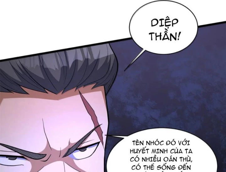 Đô Thị Cực Phẩm Y Thần Chapter 310 - 56