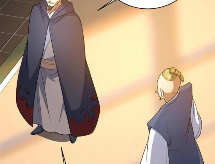 Đô Thị Cực Phẩm Y Thần Chapter 310 - 58