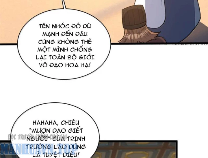 Đô Thị Cực Phẩm Y Thần Chapter 310 - 59