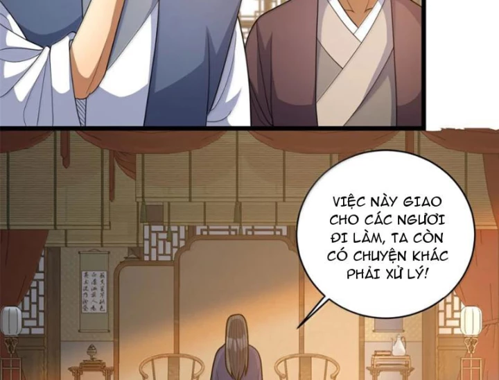 Đô Thị Cực Phẩm Y Thần Chapter 310 - 61