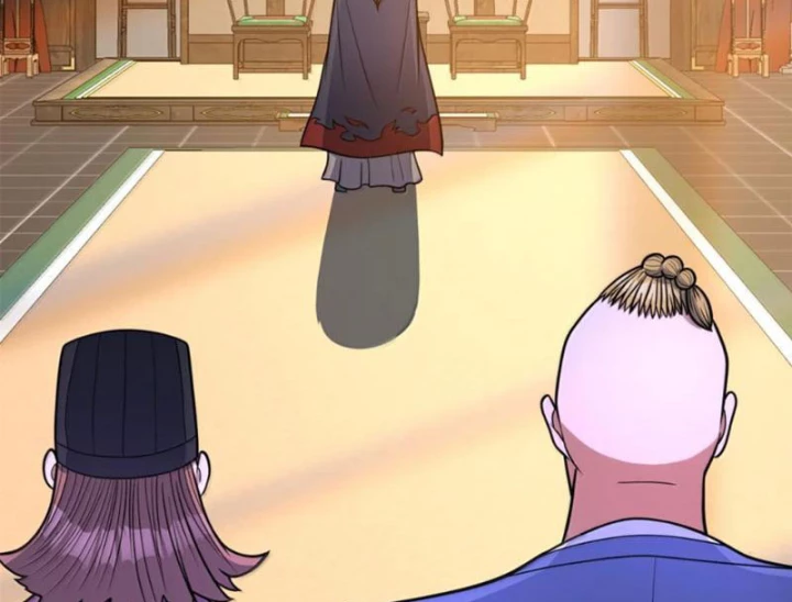 Đô Thị Cực Phẩm Y Thần Chapter 310 - 62