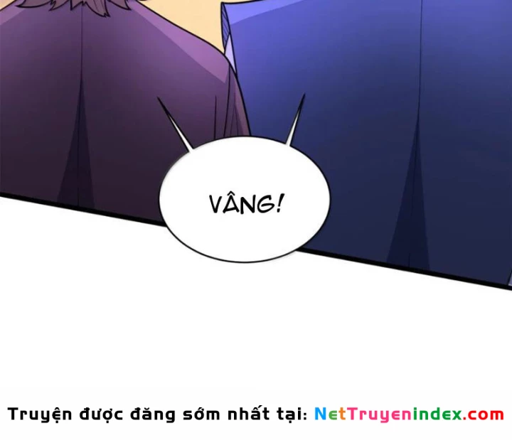 Đô Thị Cực Phẩm Y Thần Chapter 310 - 63