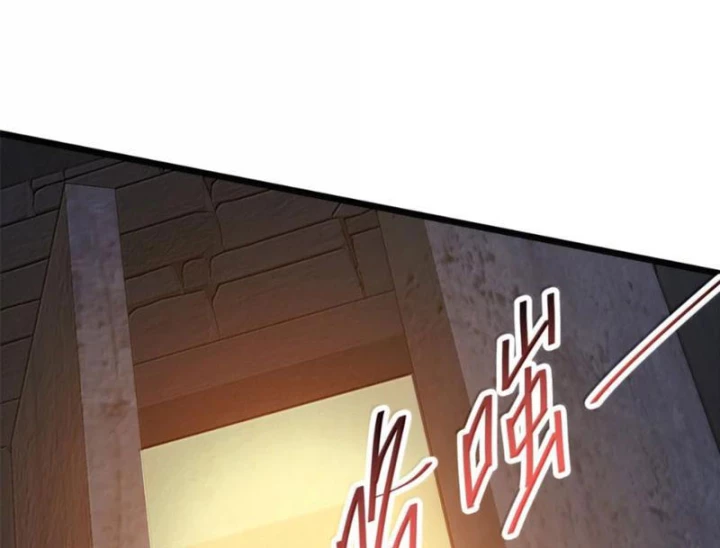 Đô Thị Cực Phẩm Y Thần Chapter 310 - 64