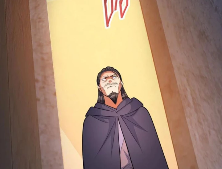 Đô Thị Cực Phẩm Y Thần Chapter 310 - 65