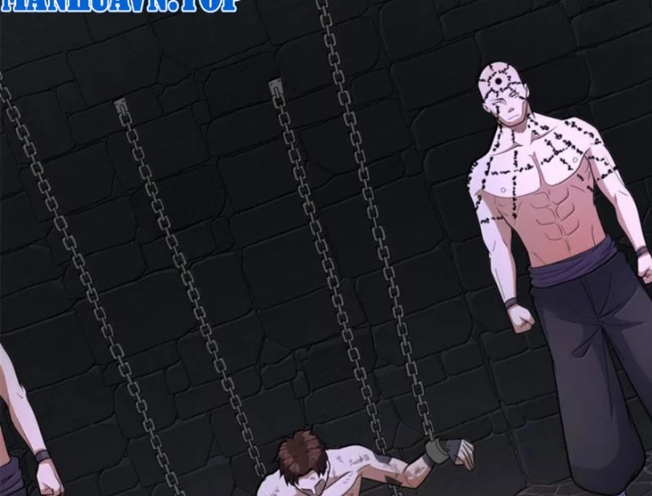 Đô Thị Cực Phẩm Y Thần Chapter 310 - 67