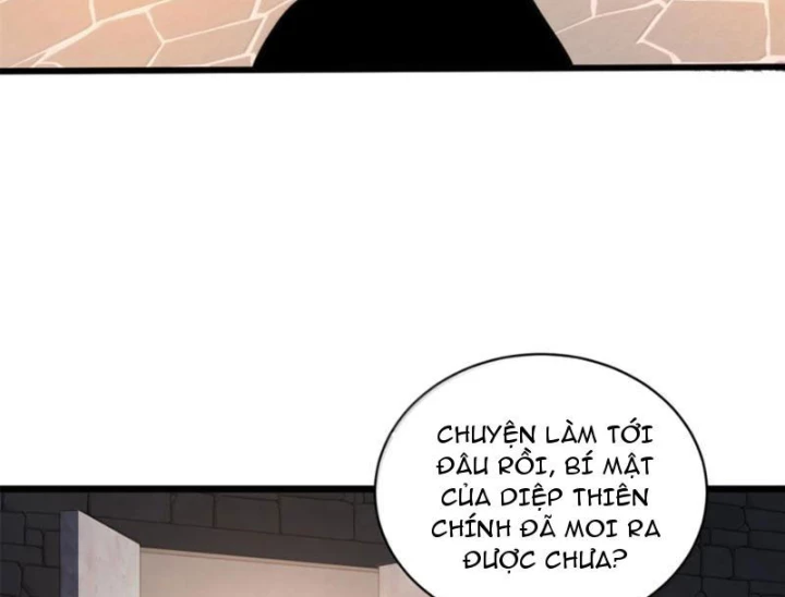 Đô Thị Cực Phẩm Y Thần Chapter 310 - 69