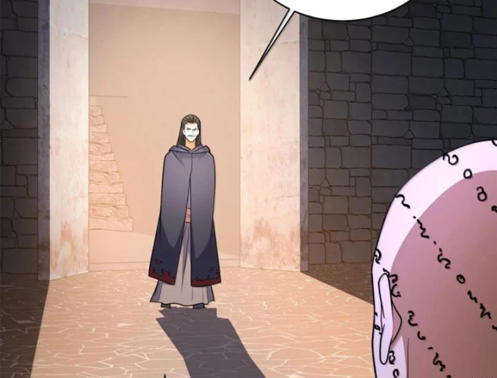 Đô Thị Cực Phẩm Y Thần Chapter 310 - 70