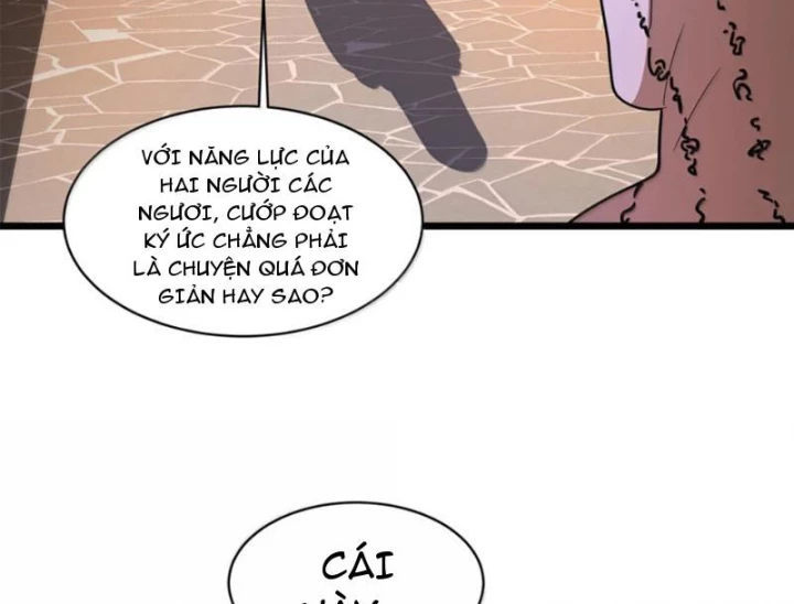 Đô Thị Cực Phẩm Y Thần Chapter 310 - 71