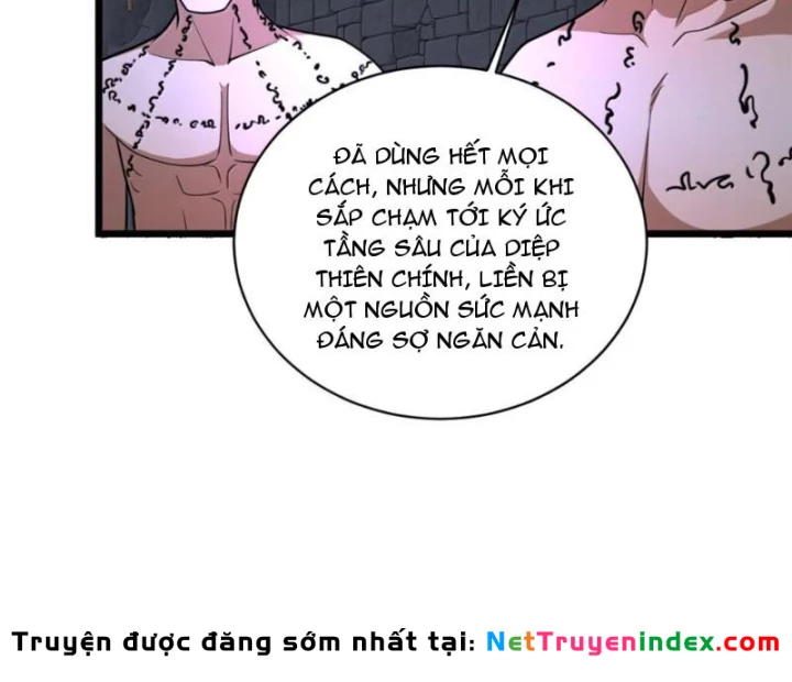 Đô Thị Cực Phẩm Y Thần Chapter 310 - 73