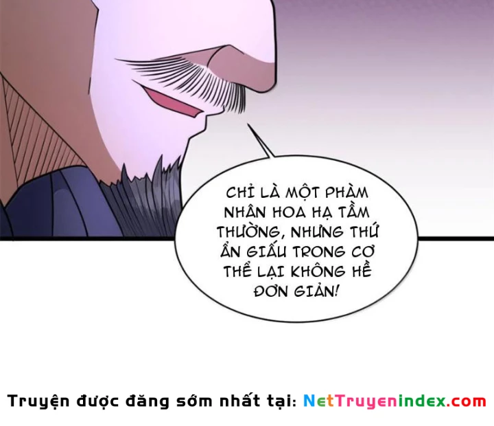 Đô Thị Cực Phẩm Y Thần Chapter 310 - 75