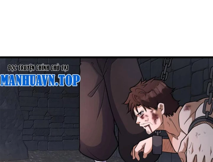 Đô Thị Cực Phẩm Y Thần Chapter 310 - 76