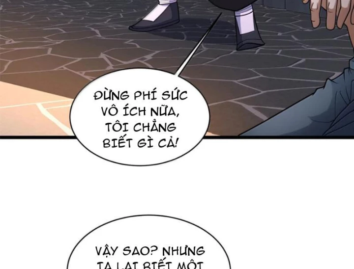 Đô Thị Cực Phẩm Y Thần Chapter 310 - 77