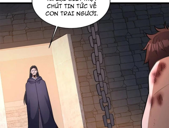 Đô Thị Cực Phẩm Y Thần Chapter 310 - 78