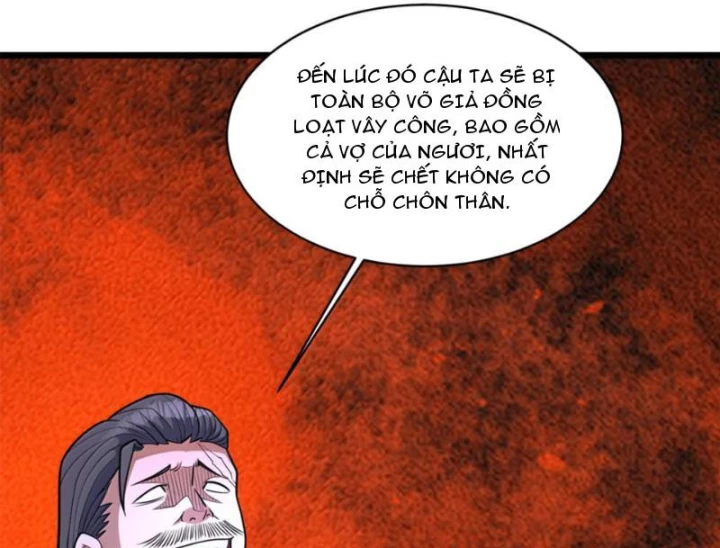 Đô Thị Cực Phẩm Y Thần Chapter 310 - 80