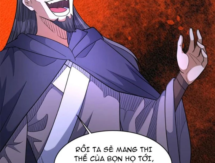 Đô Thị Cực Phẩm Y Thần Chapter 310 - 81