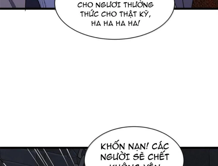 Đô Thị Cực Phẩm Y Thần Chapter 310 - 82