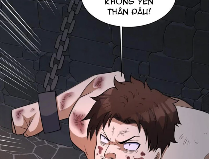 Đô Thị Cực Phẩm Y Thần Chapter 310 - 83