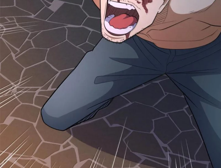 Đô Thị Cực Phẩm Y Thần Chapter 310 - 84