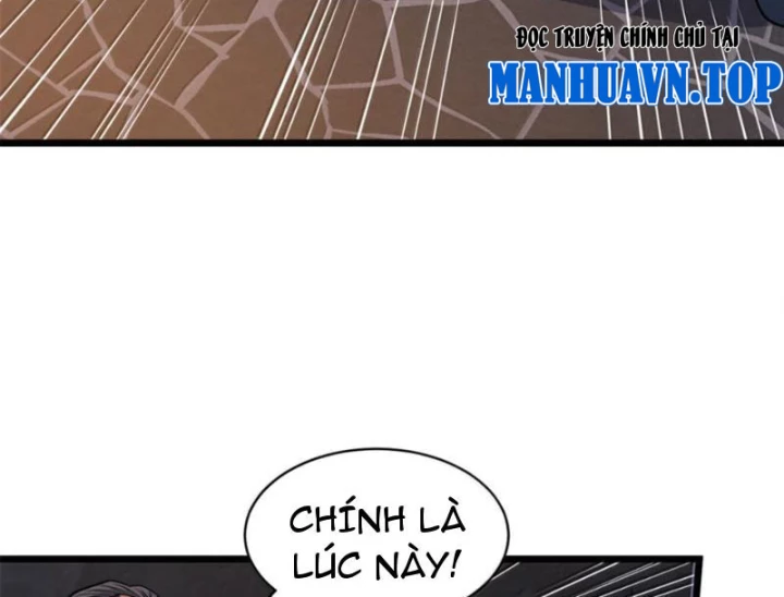 Đô Thị Cực Phẩm Y Thần Chapter 310 - 85