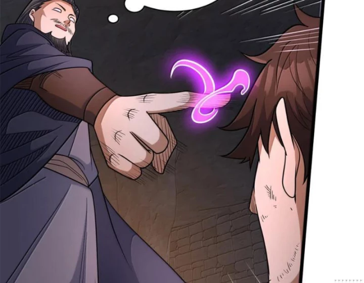 Đô Thị Cực Phẩm Y Thần Chapter 310 - 86