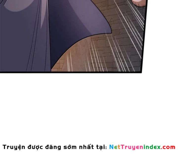 Đô Thị Cực Phẩm Y Thần Chapter 310 - 87