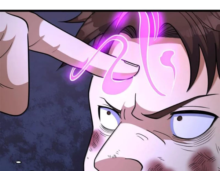 Đô Thị Cực Phẩm Y Thần Chapter 310 - 88