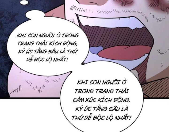 Đô Thị Cực Phẩm Y Thần Chapter 310 - 89