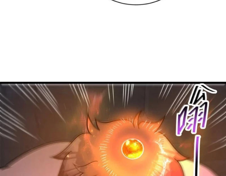 Đô Thị Cực Phẩm Y Thần Chapter 310 - 90