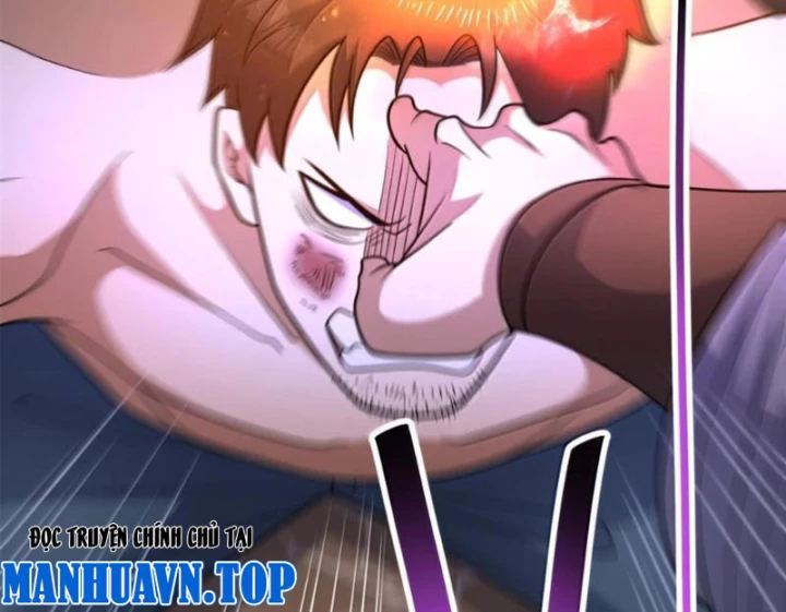 Đô Thị Cực Phẩm Y Thần Chapter 310 - 91