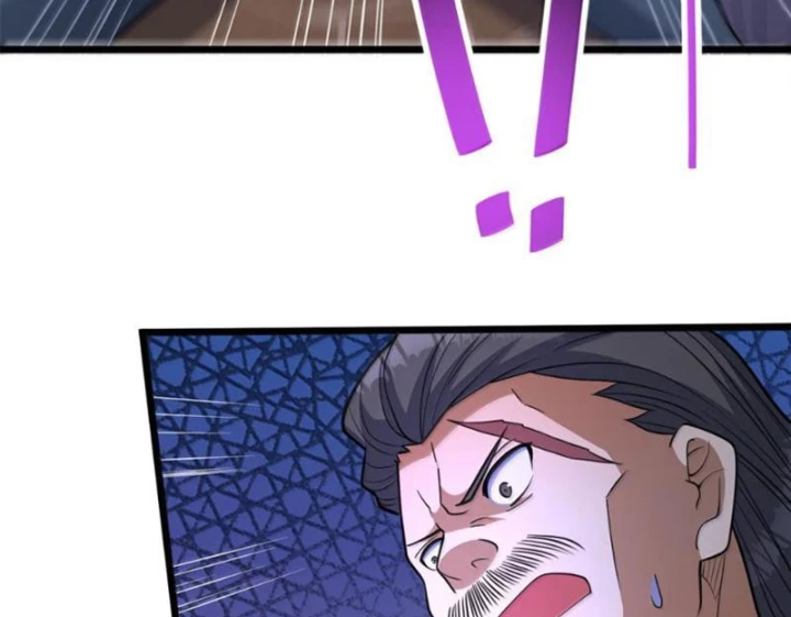 Đô Thị Cực Phẩm Y Thần Chapter 310 - 92