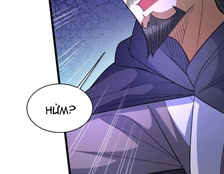 Đô Thị Cực Phẩm Y Thần Chapter 310 - 93