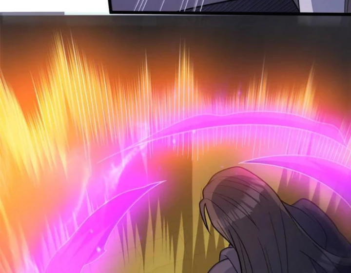 Đô Thị Cực Phẩm Y Thần Chapter 310 - 94