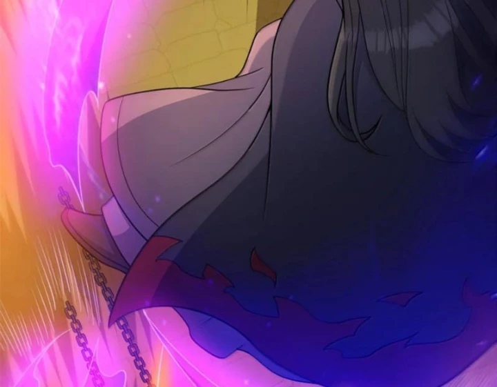 Đô Thị Cực Phẩm Y Thần Chapter 310 - 95