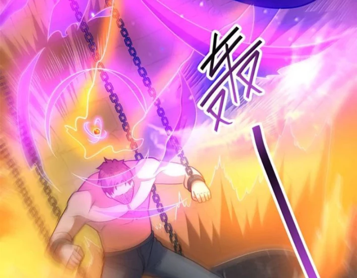 Đô Thị Cực Phẩm Y Thần Chapter 310 - 96