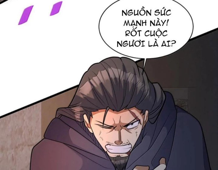 Đô Thị Cực Phẩm Y Thần Chapter 310 - 98