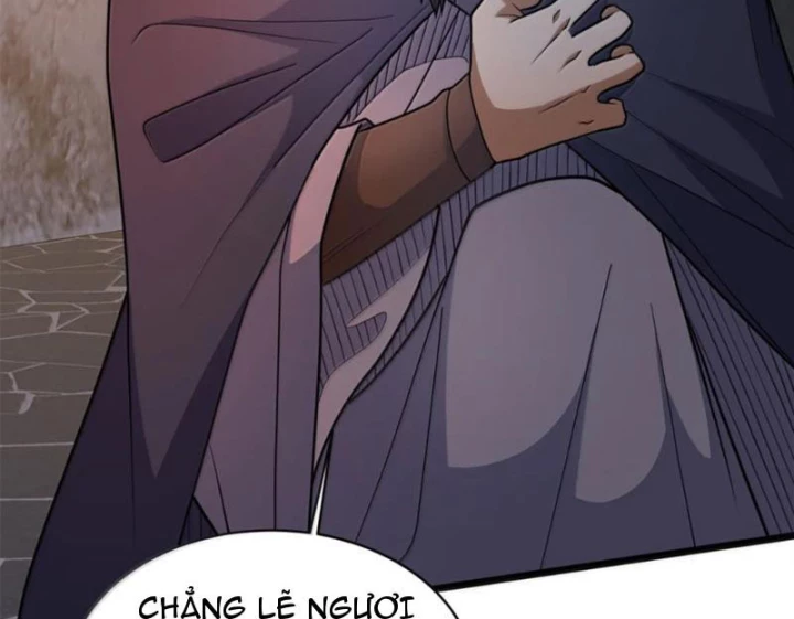 Đô Thị Cực Phẩm Y Thần Chapter 310 - 99