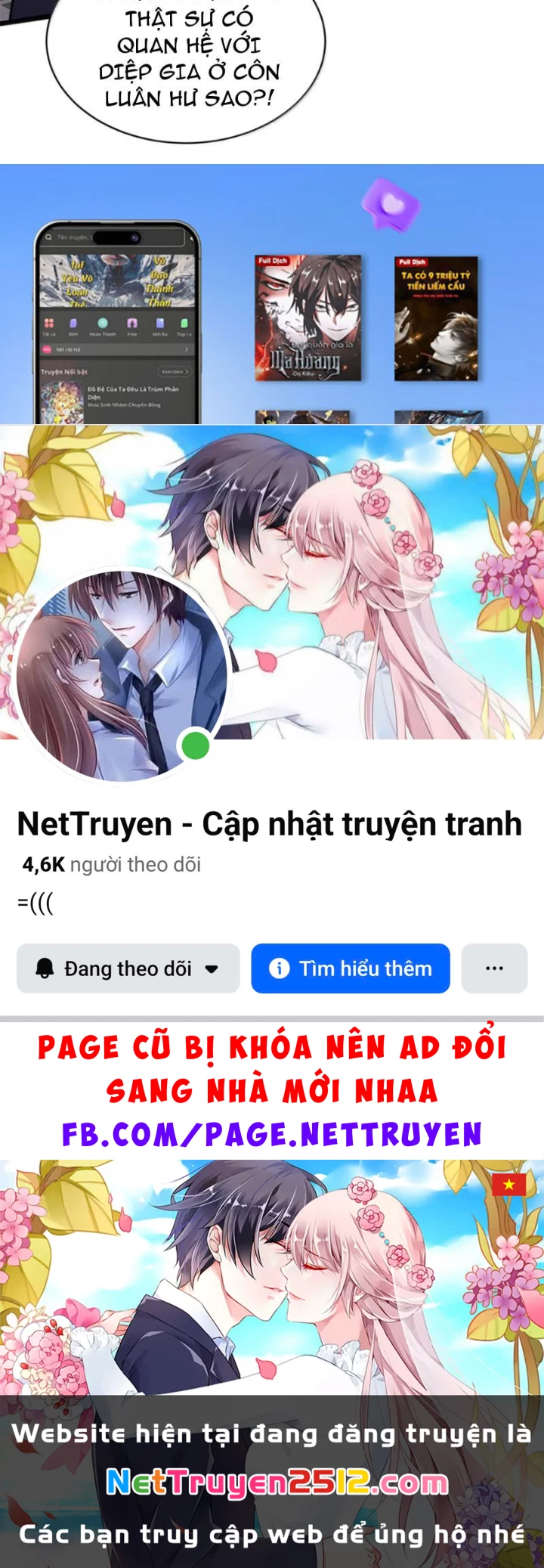 Đô Thị Cực Phẩm Y Thần Chapter 310 - 100