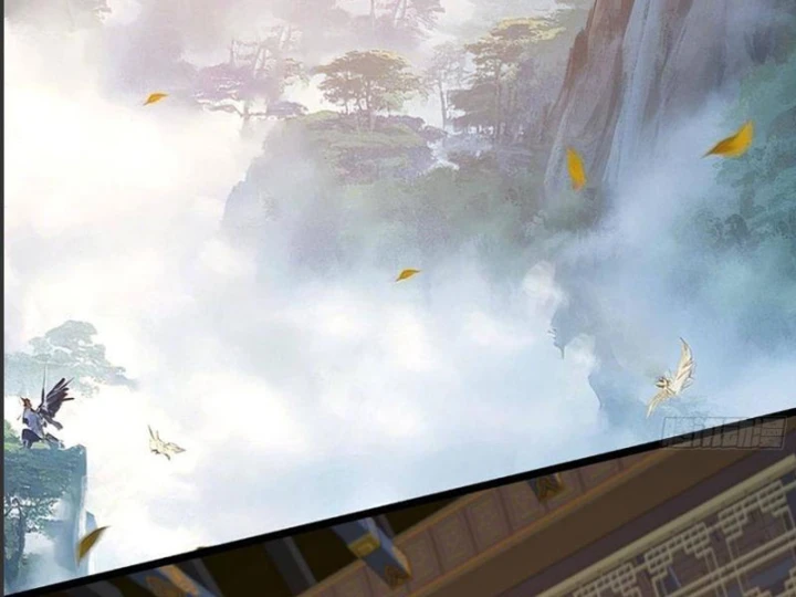 Đô Thị Cực Phẩm Y Thần Chapter 311 - 2