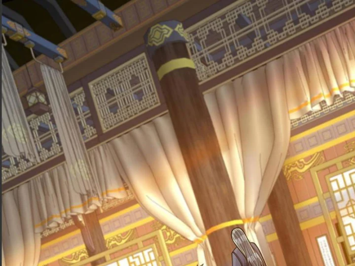 Đô Thị Cực Phẩm Y Thần Chapter 311 - 3