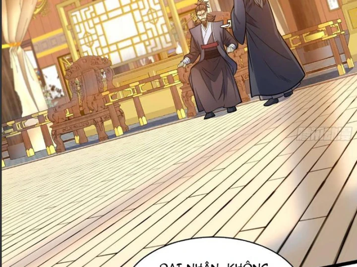 Đô Thị Cực Phẩm Y Thần Chapter 311 - 4