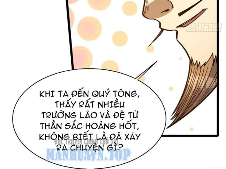 Đô Thị Cực Phẩm Y Thần Chapter 311 - 15