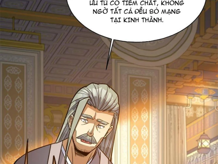 Đô Thị Cực Phẩm Y Thần Chapter 311 - 17