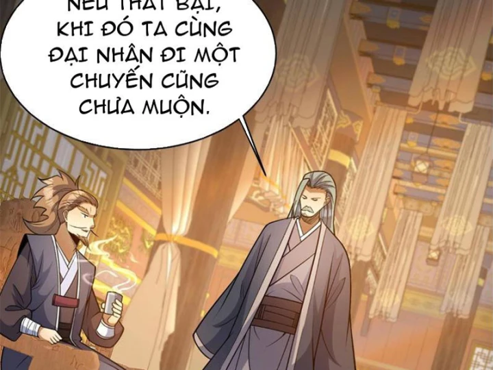 Đô Thị Cực Phẩm Y Thần Chapter 311 - 23