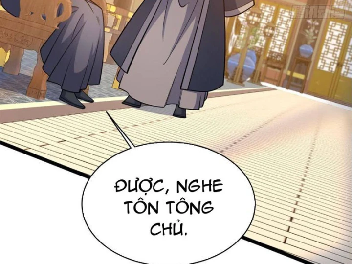 Đô Thị Cực Phẩm Y Thần Chapter 311 - 24